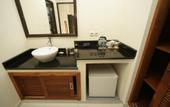 Туры в отель Swastika Bungalow