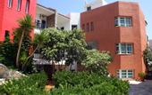 Туры в отель Sweet Memory Apartments