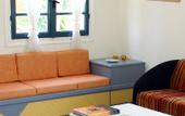 Туры в отель Sweet Memory Apartments