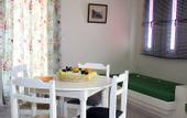 Туры в отель Sweet Memory Apartments