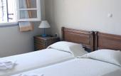 Туры в отель Sweet Memory Apartments