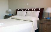 Туры в отель Sweet Memory Apartments