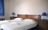 Туры в отель Sweet Memory Apartments