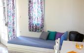 Туры в отель Sweet Memory Apartments
