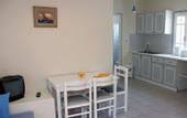 Туры в отель Sweet Memory Apartments