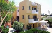 Туры в отель Sweet Memory Apartments