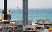 Туры в отель Sweet Memory Apartments