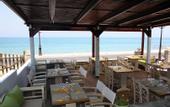 Туры в отель Sweet Memory Apartments