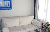Туры в отель Sweet Memory Apartments