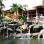 Туры в отель Swiss-Garden Beach Resort Damai Laut, оператор Anex Tour
