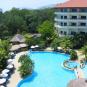Туры в отель Swiss-Garden Beach Resort Kuantan, оператор Anex Tour