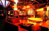 Туры в отель Swiss-Garden Beach Resort Kuantan