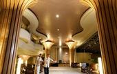 Туры в отель Swiss-Garden Beach Resort Kuantan