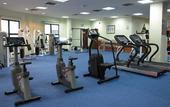 Туры в отель Swiss-Garden Beach Resort Kuantan