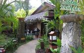 Туры в отель Swiss-Garden Beach Resort Kuantan