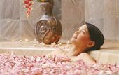 Туры в отель Swiss-Garden Beach Resort Kuantan