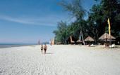 Туры в отель Swiss-Garden Beach Resort Kuantan