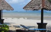 Туры в отель Swiss-Garden Beach Resort Kuantan