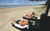 Туры в отель Swiss-Garden Beach Resort Kuantan
