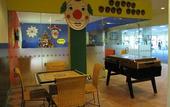 Туры в отель Swiss-Garden Beach Resort Kuantan
