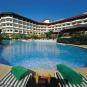Туры в отель Swiss-Garden Beach Resort Kuantan, оператор Anex Tour