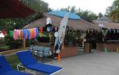 Туры в отель Swiss-Garden Beach Resort Kuantan
