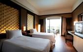 Туры в отель Swiss-Garden Beach Resort Kuantan