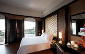 Туры в отель Swiss-Garden Beach Resort Kuantan