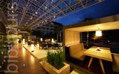 Туры в отель Swiss-Garden Beach Resort Kuantan