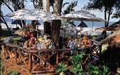 Туры в отель Swiss-Garden Beach Resort Kuantan