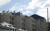 Туры в отель Swiss Grand