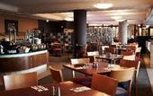 Туры в отель Swiss Grand