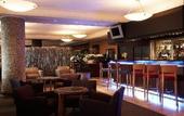 Туры в отель Swiss Grand