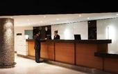 Туры в отель Swiss Grand