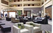 Туры в отель Swiss Grand