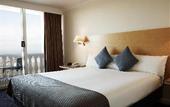 Туры в отель Swiss Grand