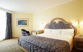 Туры в отель Swiss Grand