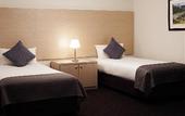 Туры в отель Swiss Grand