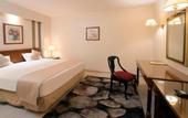 Туры в отель Swiss Inn Nile Hotel