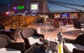 Туры в отель Swiss Inn Nile Hotel