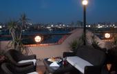 Туры в отель Swiss Inn Nile Hotel