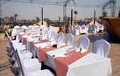 Туры в отель Swiss Inn Nile Hotel