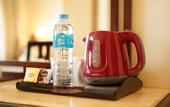 Туры в отель Swiss Inn Nile Hotel