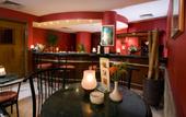 Туры в отель Swiss Inn Nile Hotel