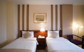 Туры в отель Swiss Inn Nile Hotel