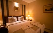 Туры в отель Swiss Inn Nile Hotel