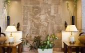 Туры в отель Swiss Inn Nile Hotel