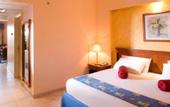 Туры в отель Swiss Inn Nile Hotel
