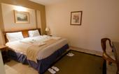 Туры в отель Swiss Inn Nile Hotel
