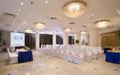 Туры в отель Swiss Inn Nile Hotel